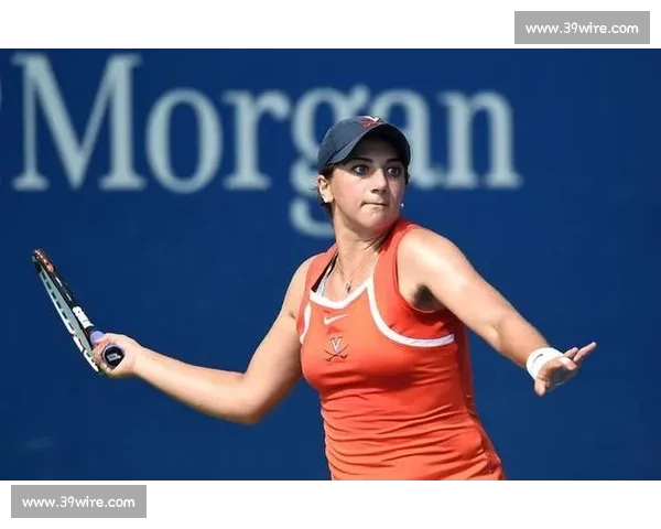 德约调侃萨巴 “缺火候”，世界第一幽默回怼：你话太多了！