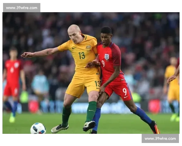 朱鹏宇盛赞袋鼠军团：身体与技术的双重锋芒