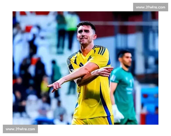 毕包尚未报价拉波尔特，那不勒斯、马赛加入争夺战