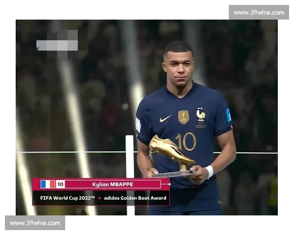 2026世界杯金靴赔率：那些被低估的潜力股！