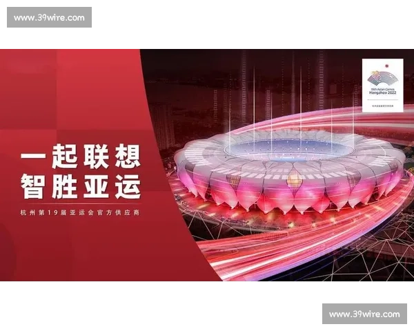 AI电竞热点检测，瞬间洞悉赛场风云！