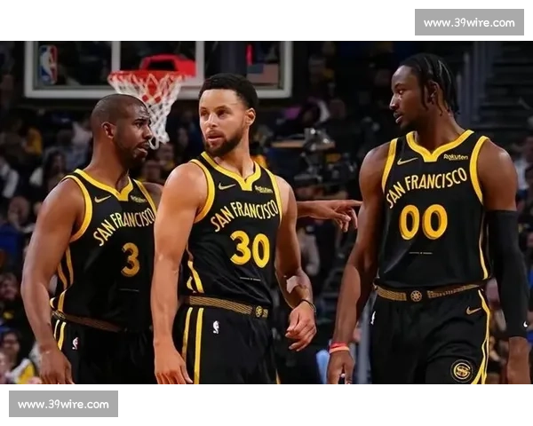 焦点之战！苏超赛程看点十足，多场强强对话不容错过！