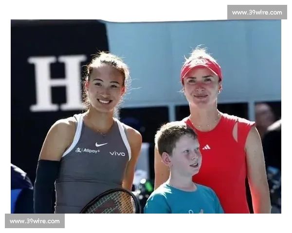 跌宕起伏的澳网，谁将成为最终赢家深度预测盘点！