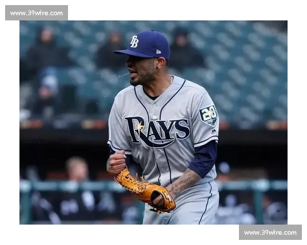 MLB赛程背后的故事,你不知道的细节都在这里!