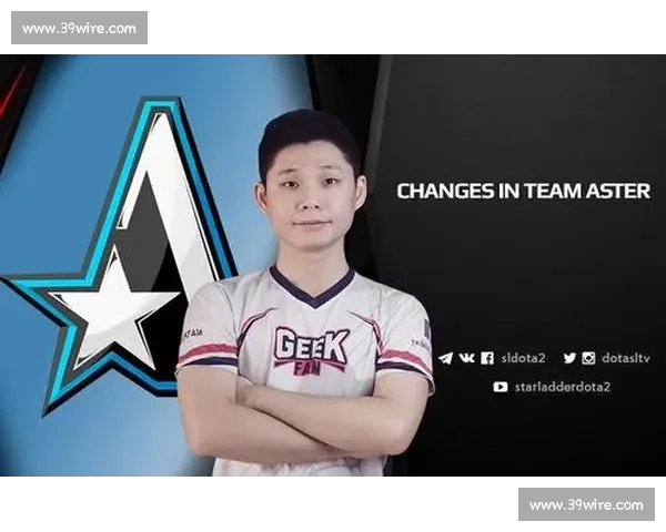 “我不是工具人!”电竞选手最想说的那些话