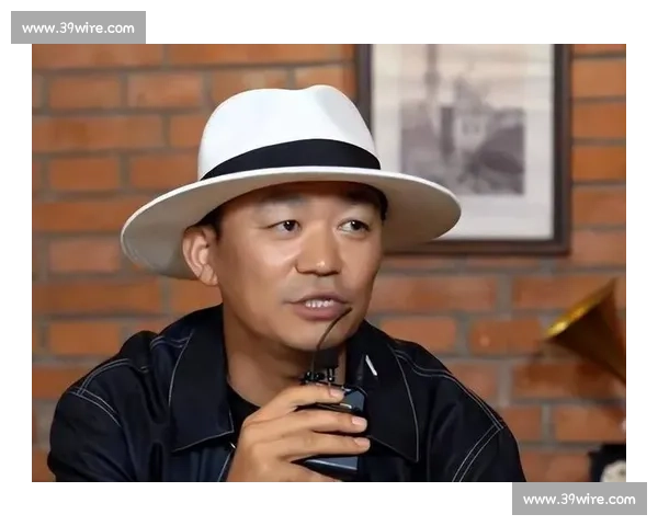 从草根到明星，MLS直播见证逆袭人生