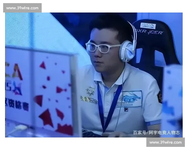 战术大师还是莽夫CFPL教练组的奇思妙想