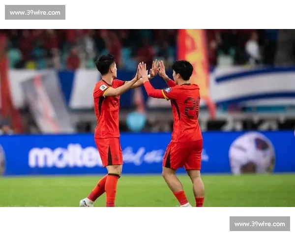 技战术的巅峰碰撞，2026世界杯不容错过！