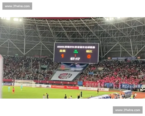 榜首大战一触即发，苏超积分榜格局将迎巨变