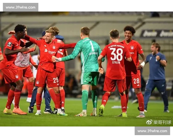 粉丝经济下的Blast Premier积分榜，人气与实力齐飞