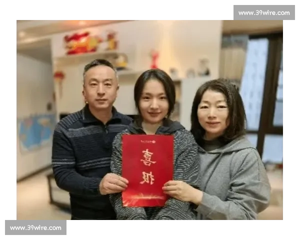 荣耀时刻！这份沉甸甸的冠军，凝聚了多少人的心血！