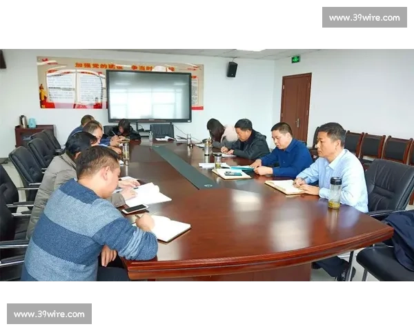 请看我为您精心构思的20个新闻标题：