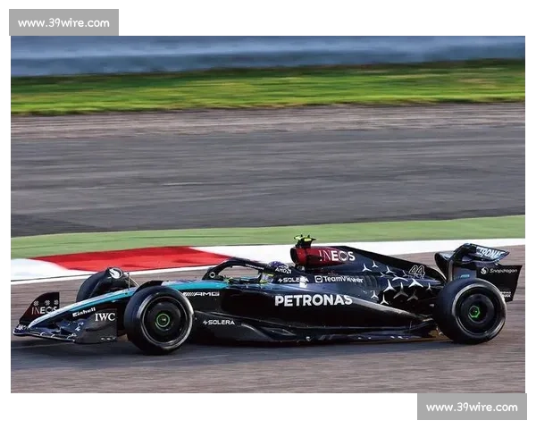 这不是演习！F1电竞公开赛，真正的赛车较量