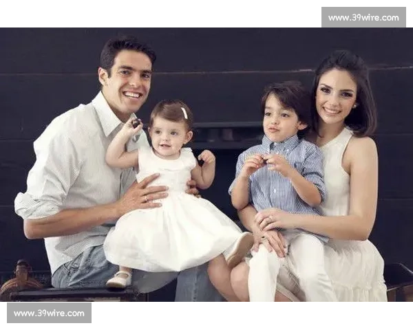 金童安柏的秘密花园,独家采访揭示他的音乐与网球情结