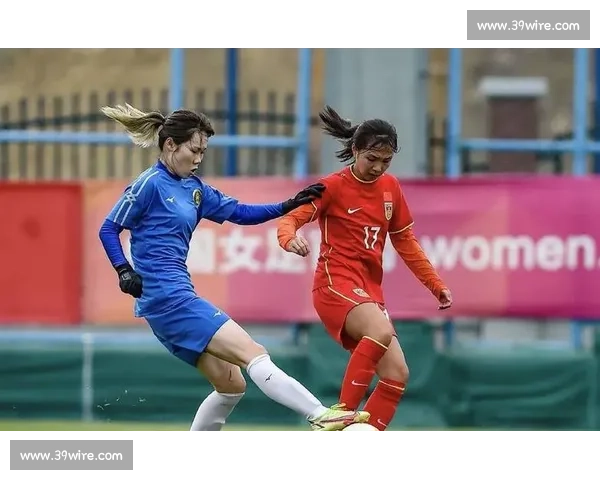 黑马奔腾！女足世界杯直播，谁能搅乱一池春水