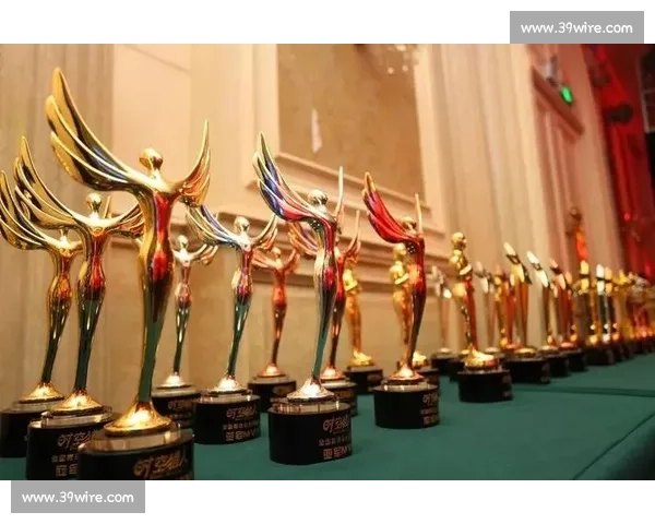 青春不散场，热血永不熄！XX选手退役仪式，感谢一路同行