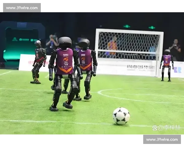 AI电竞数据模型，让电竞比赛的胜负不再是谜！