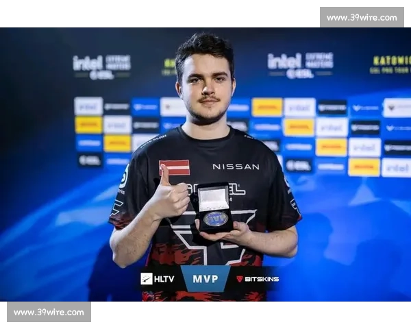 CS:GO亚洲战队排名出炉,VP力压Astralis登顶!