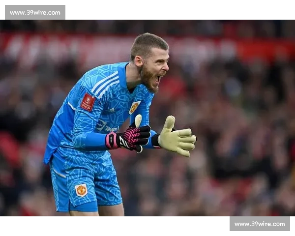 不信命!英超黑马用实力说话,改写联赛历史!