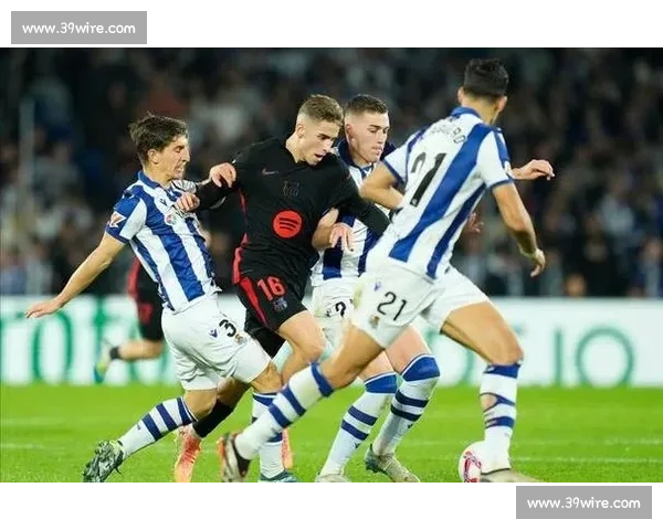 叹息！积分榜上的遗憾，2026世界杯，总有人陪跑