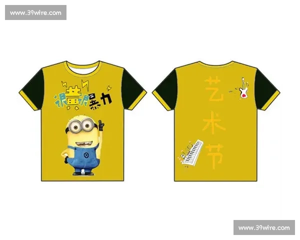 当电竞遇上“文化衫”，战队交流中的时尚与碰撞！