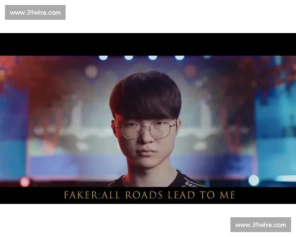 英雄联盟S13：团队协作的极致体现，LPL战队的默契考验