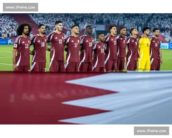 足球热潮席卷！纽约街头巷尾，2026世界杯激情四溢！