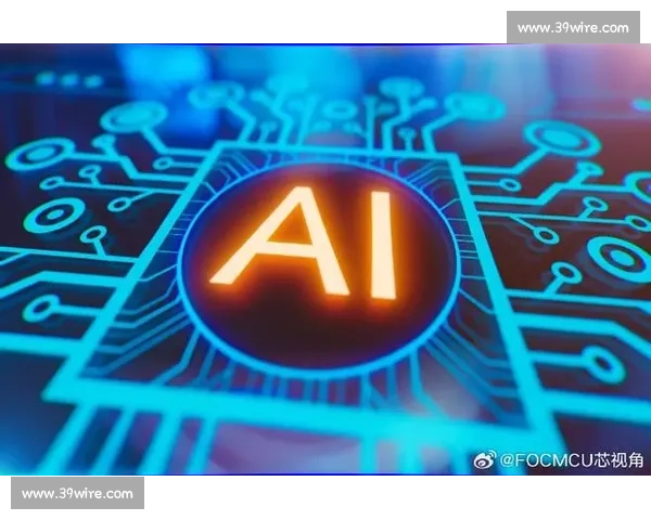 人工智能闯入电竞，是助力还是威胁争议声四起！