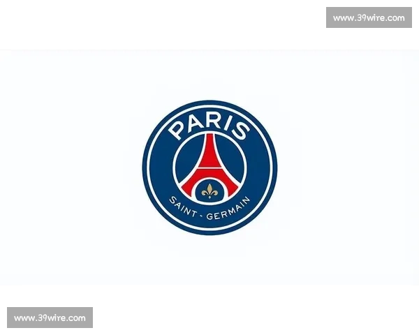 巴黎圣日耳曼清洗名单曝光，谁将打包离开王子公园