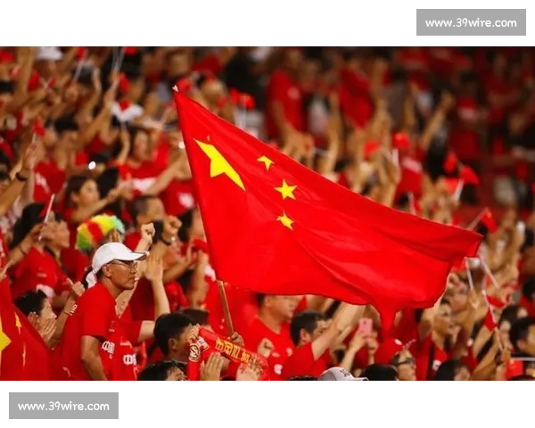 球迷狂欢！苏超联赛助威指南，为你心中的冠军呐喊助威！