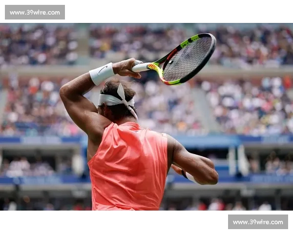 究竟是什么让德约科维奇状态起伏深度解析！