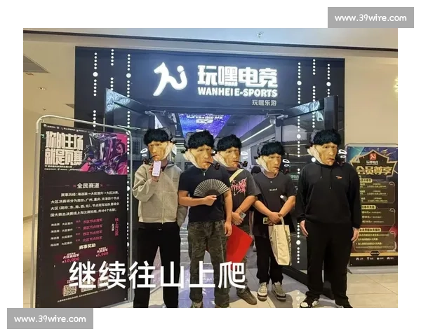 选手赛后采访直言：穿越火线电竞世界杯压力山大，但值得！