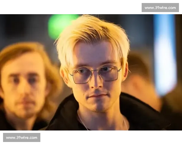 Dota2战队排名，揭示电竞舞台上的冰冷现实！