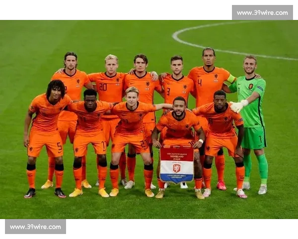 2026世界杯阵容分析：老帅能否重塑辉煌