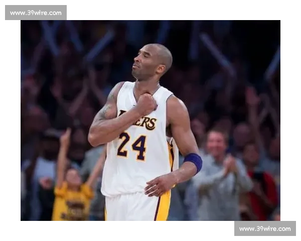 V5教练的“绝地反击”，从垫底到黑马，他做了什么