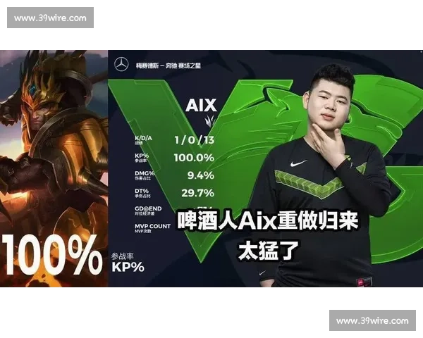 年度电竞爆笑集锦！选手神级操作反转观众：我笑疯了！