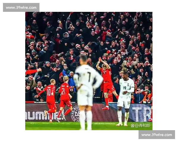 战火重燃!2026世界杯比赛安排,谁能笑到最后