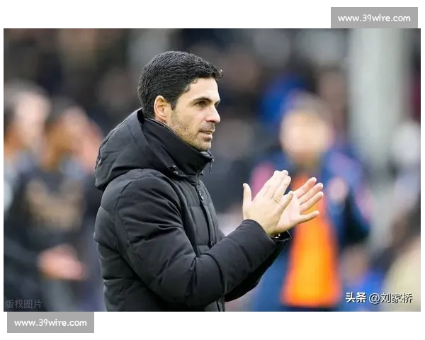 教练组妙计频出！菲律宾战队战术调整，效果惊人！