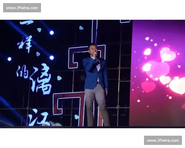 日足盛宴，J联赛冠军的背后，是无数个不眠之夜！