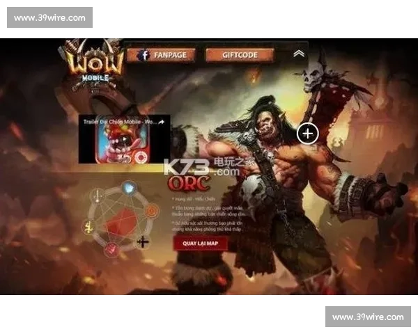 游戏厂商态度转变，联盟合作迎来新篇章