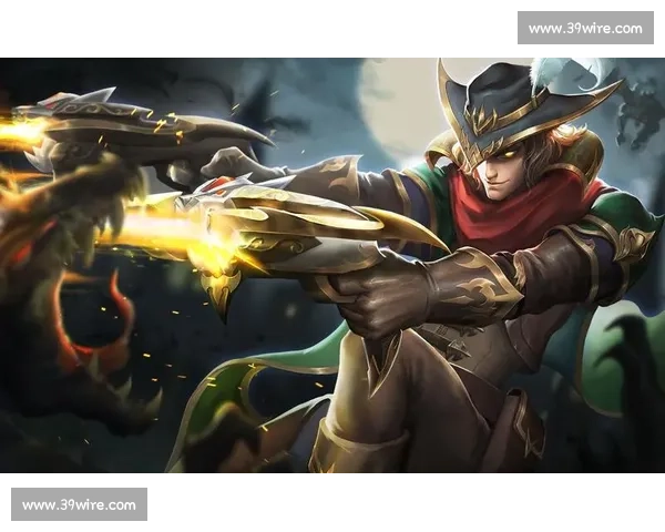 粉丝见面会，英魂之刃战队零距离互动，爱意满满