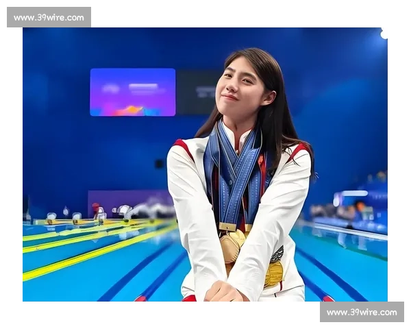 美女选手成焦点！高尔夫公开赛颜值与实力并存，惊艳全场！