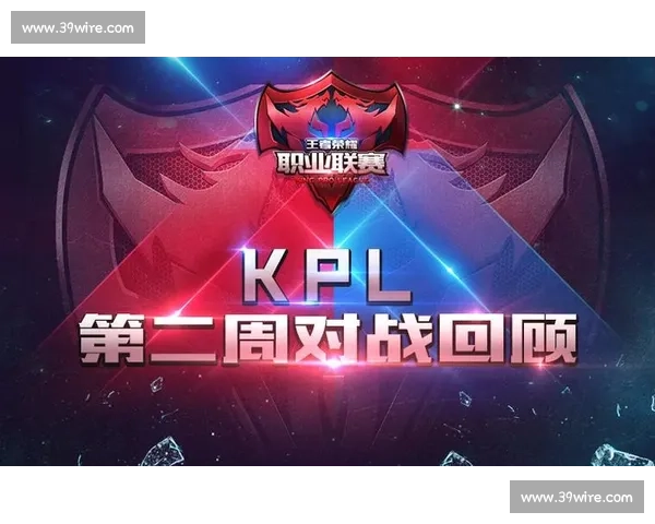 英雄相聚！KPL经典版本，那些年我们一起追的队伍