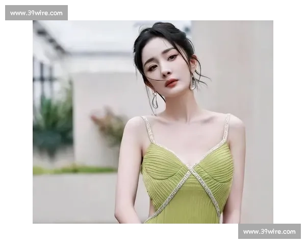 解约风波！XX俱乐部与明星选手和平分手，原因令人玩味！