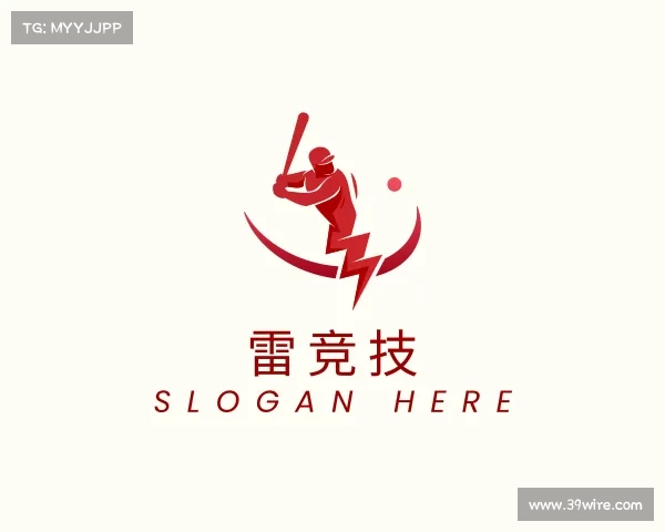 了解&#x96f7;&#x7ade;&#x6280;